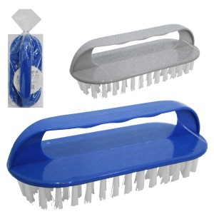 1990308-ESCOVA MULTIUSO RET CB PLAST