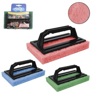 231108-ESCOVA LIMPEZA PESADA/ GRELHA-CP