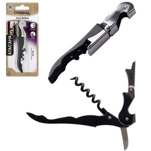 3168408-SACA ROLHAS -CP