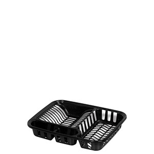 P388-ESCORREDOR TRADICIONAL-PLASNEW