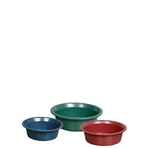 P707-CJ BACIAS PARAGUAI -PLASNEW