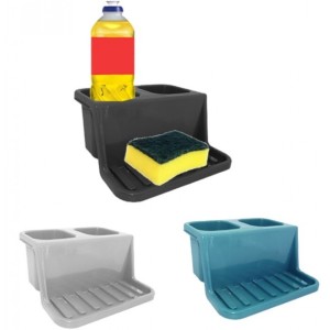 P1810-PORTA SABAO/DETERGENTE -PLASNEW