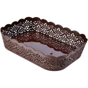 CM1915-CESTA MANDALA M-MONTE LIBANO