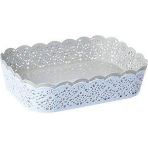 CM1920-CESTA MANDALA G-MONTE LIBANO