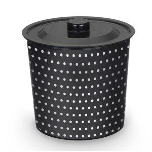 LR1715-LIXEIRA RED POÁ PRETA-MONTE LIBANO