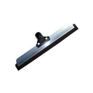 **DSR57-RODO ALUMINIO 40CM COM CABO-DSR