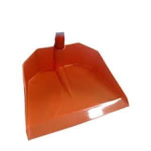 *.*DSR103C2CP-PÁ PLASTICA COLOR CB CURTO-DSR