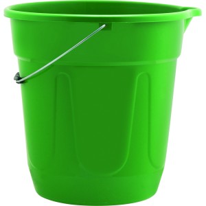 B21V-BALDE REF. 21 COR VIVA-CVL