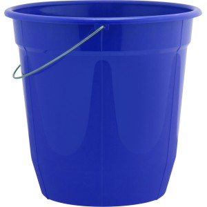 B15V-BALDE REF. 15 COR VIVA-CVL