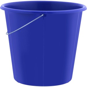 B08V-BALDE REF. 08 COR VIVA-CVL