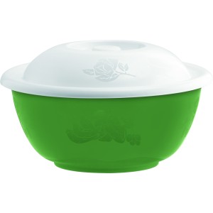 B06VTP-BACIA REF. 06 COR VIVA C/ TAMPA-CVL