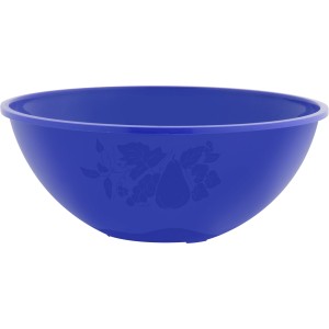 B03V-BACIA REF. 03 COR VIVA (CORPO)-CVL