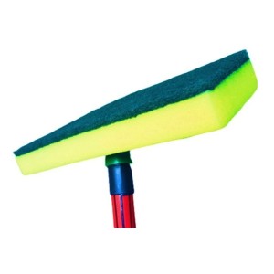 **LAG-LIMPA AZULEJO GRANDE CB MADEIRA-TAL