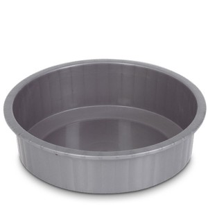 25274-BACIA 1,5 LTS CANELADA COLOR - ARQPLAST