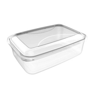 UNI0466-CONTAINER RET 2,5LTS-UNINJET