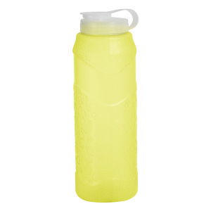 312-GARRAFA REDONDA 1,4LTS -DITOY