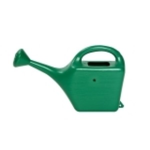 R1-REGADOR 1LTS CHUVEIRO-POLICAMP