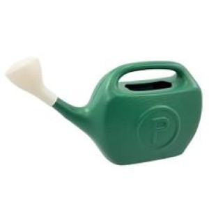 R10-REGADOR 10LTS -POLICAMP