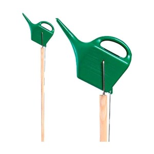 R1CAB- REGADOR CHUVEIRINHO COM CABO-POLICAMP