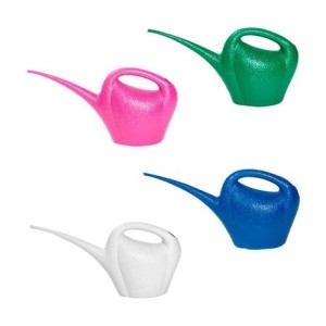 R2- REGADOR 2 LTS BICUDO-POLICAMP