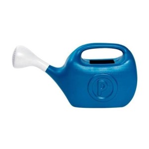 R5-REGADOR 5,5LTS -POLICAMP