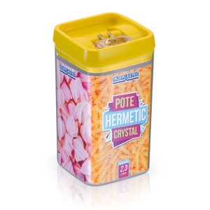 IN177-POTE HERMET COLOR GRANDE-INJEPLASTEC