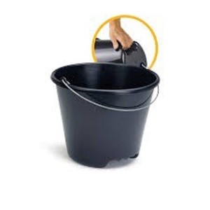 IN240-BALDE PEDREIRO - INJEPLASTEC