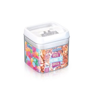 IN281-POTE HERMET PEQUENO BR-INJEPLASTEC