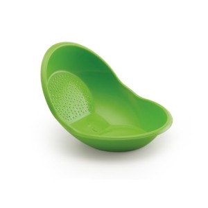 IN284-LAVA ARROZ - INJEPLASTEC