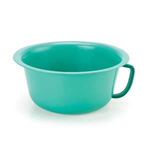 L10-URINOL INFANTIL- LAMAR