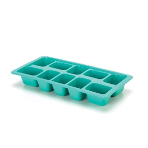 L11-FORMA DE GELO - LAMAR