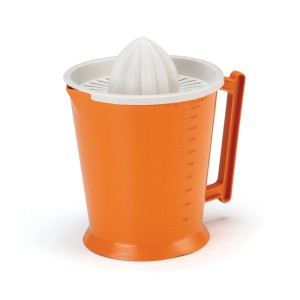 L220-JARRA COM ESPREMEDOR - LAMAR