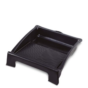 25308-BANDEJA PEQUENA PINTURA- ARQPLAST